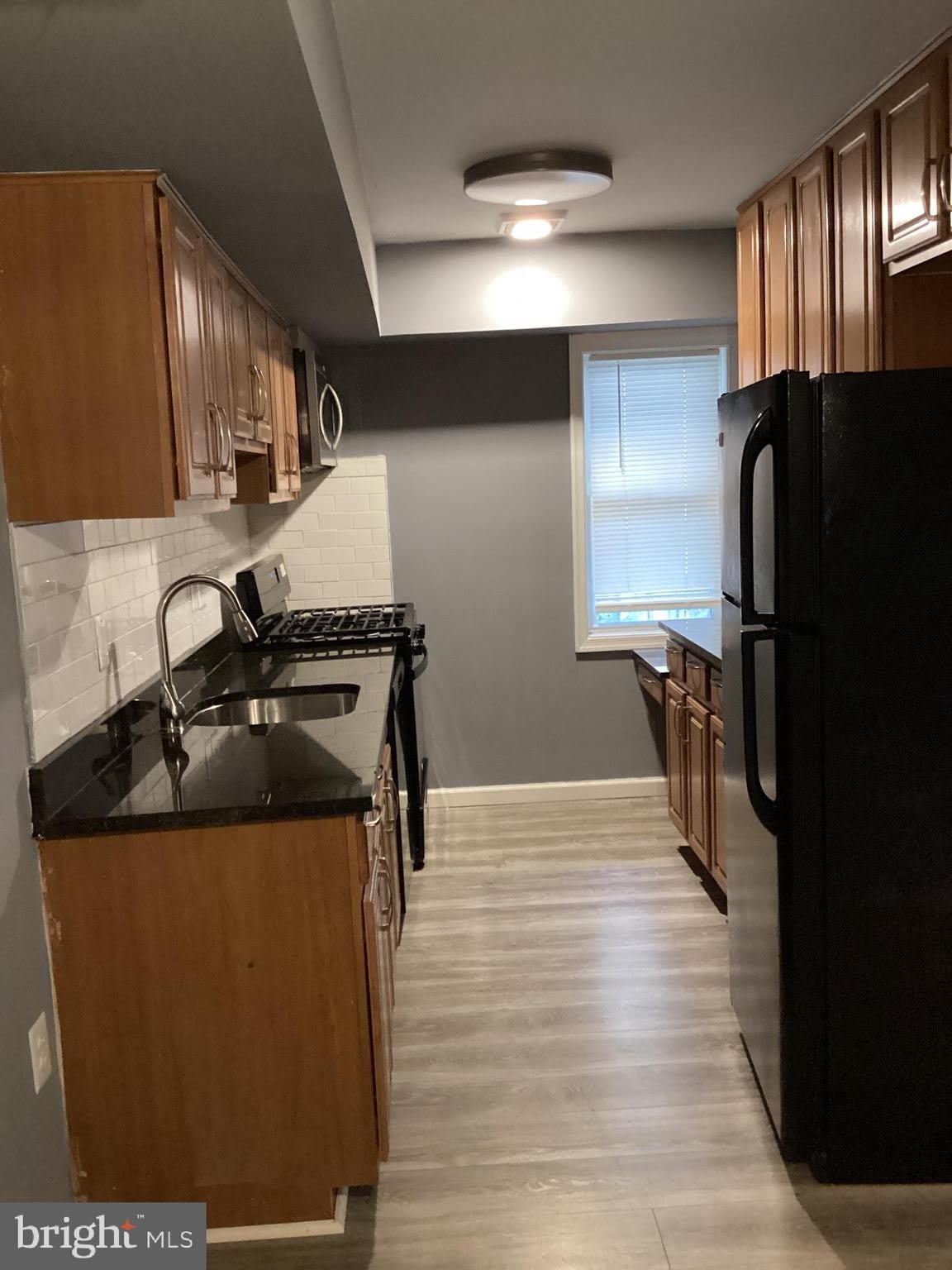 5005 D Street SE – photo 5