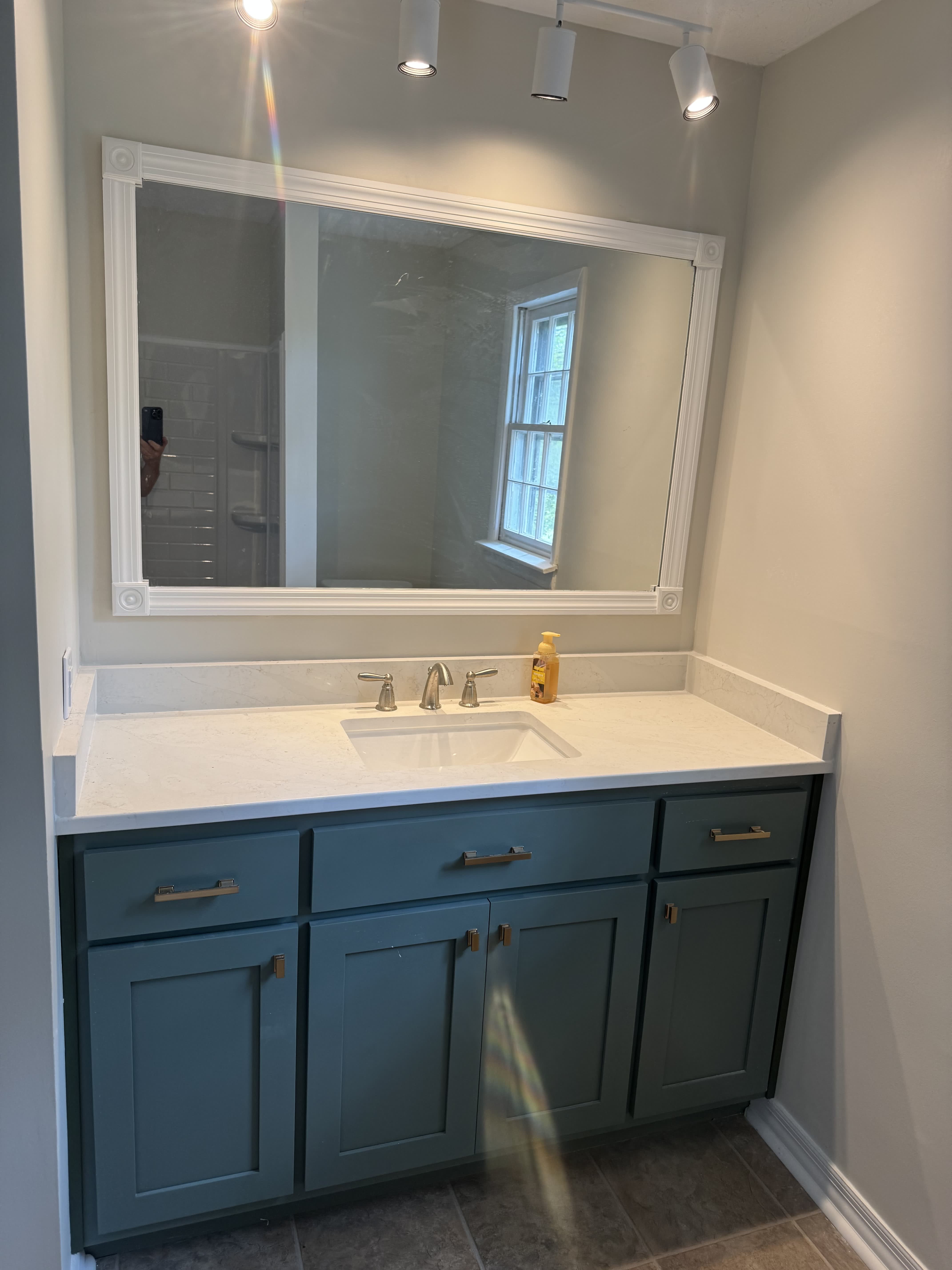 24208 Shipley Hollow Road – photo 2