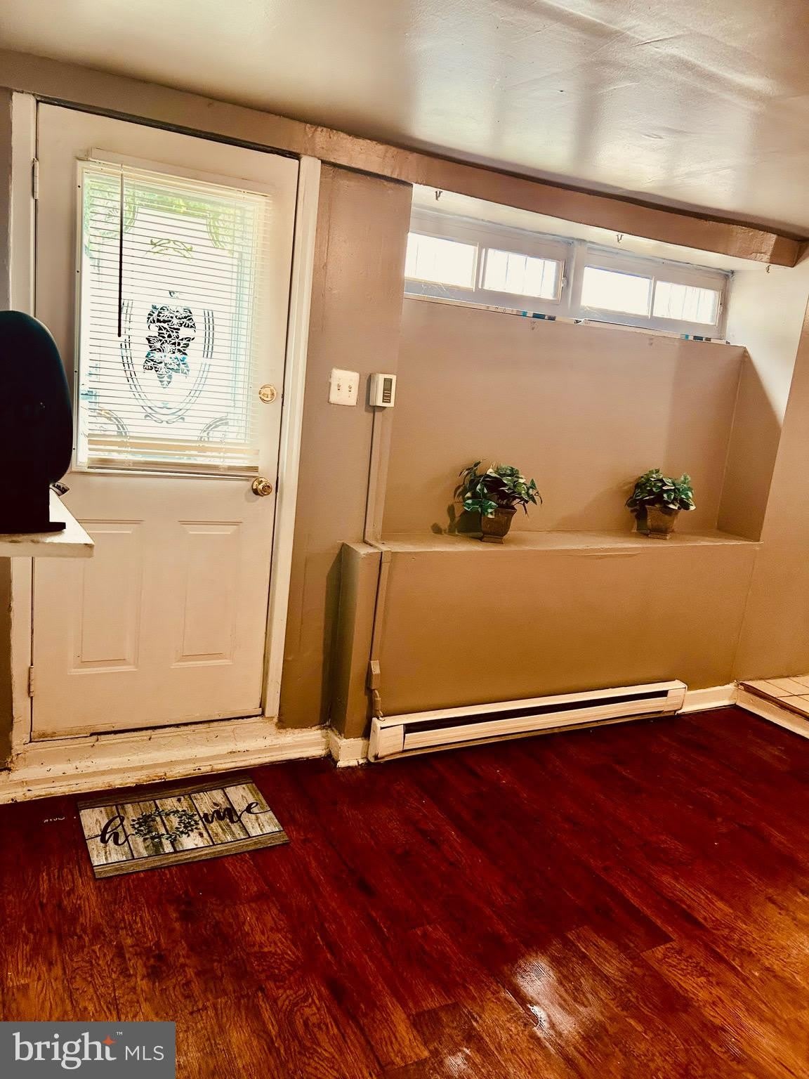 2020 W 65TH Avenue – photo 5