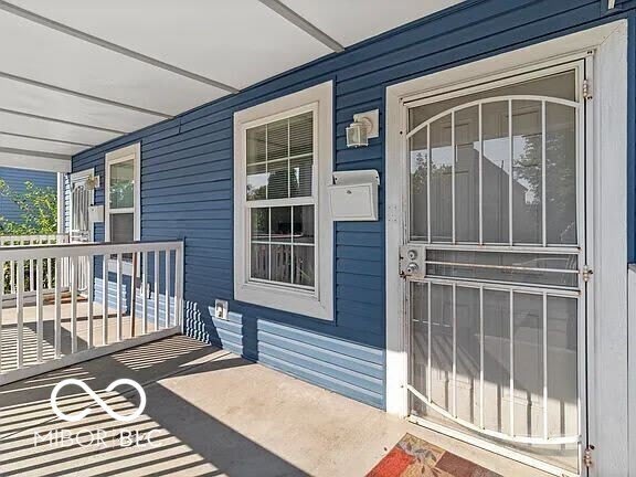 2510 Guilford Avenue – photo 3