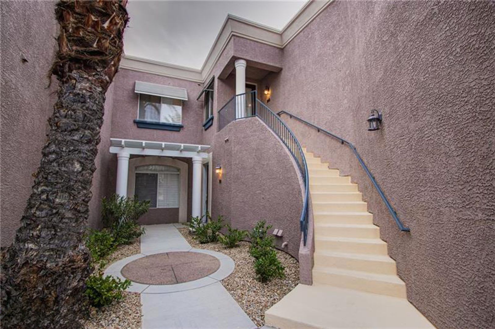 Beautiful Summerlin Condo located on TPC Summerlin Golf Course – photo 5