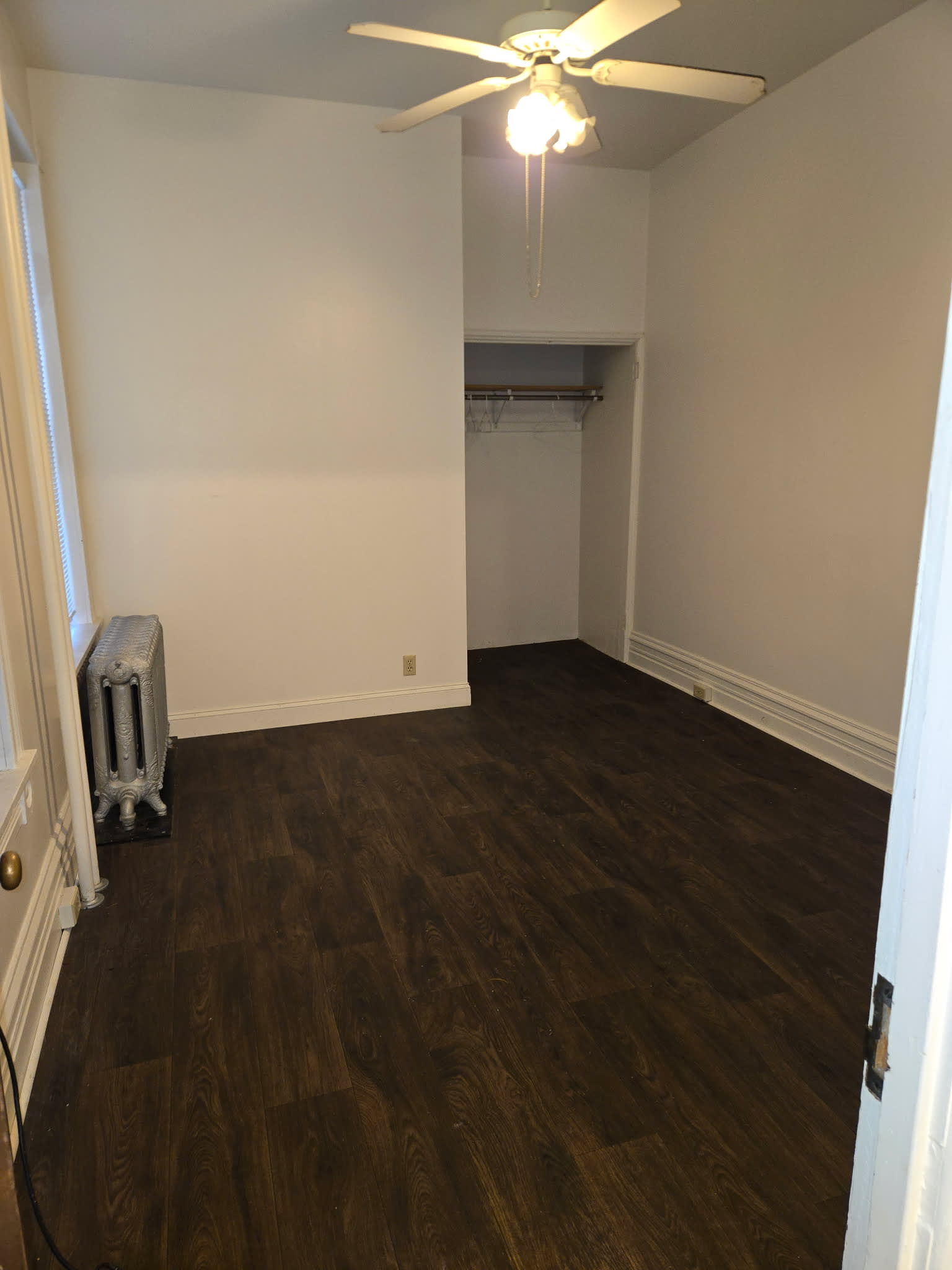 128 South 4Th Street – photo 3