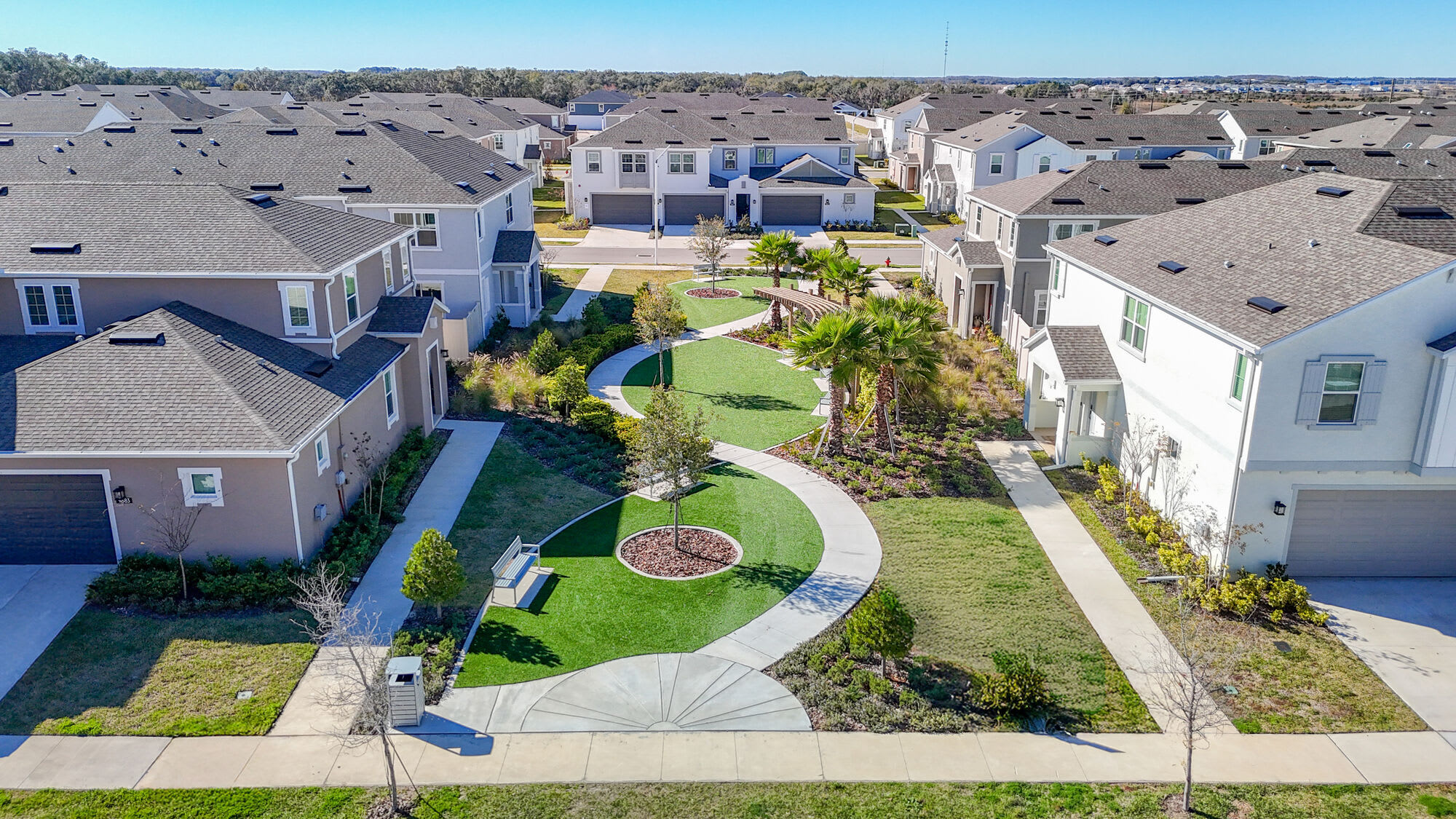 3146 Shady Lily Ln – photo 3