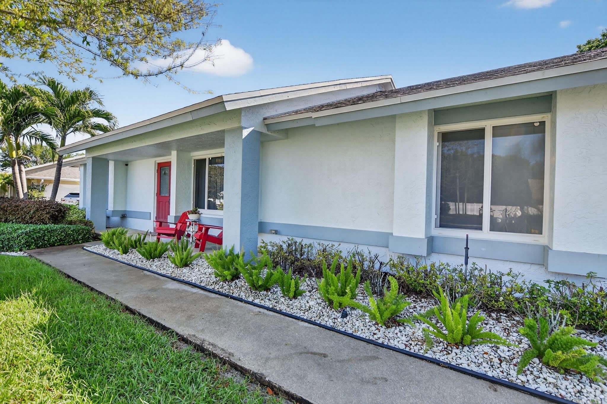 18298 102nd Way S – photo 5