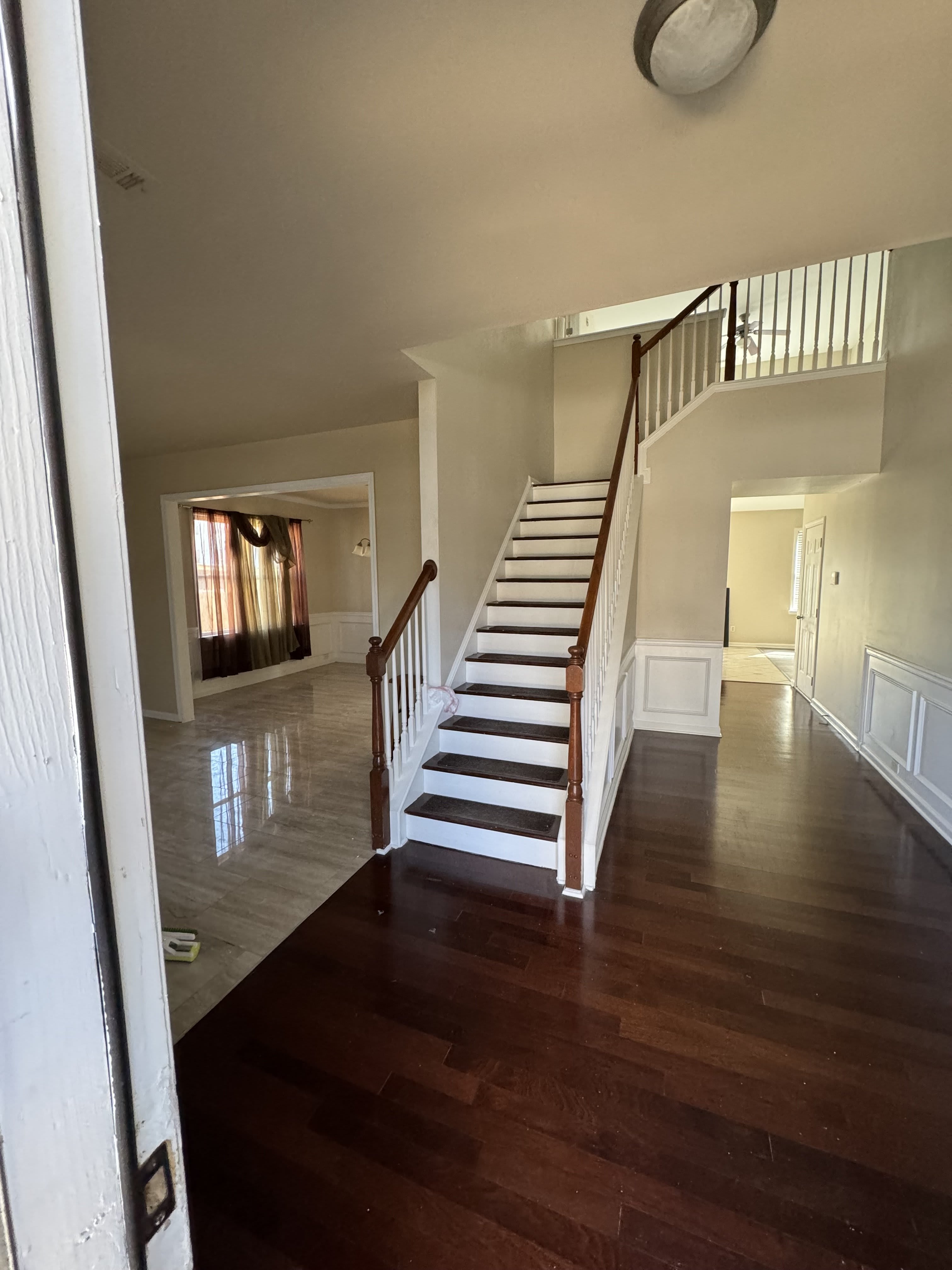 77 Stallion Way – photo 4
