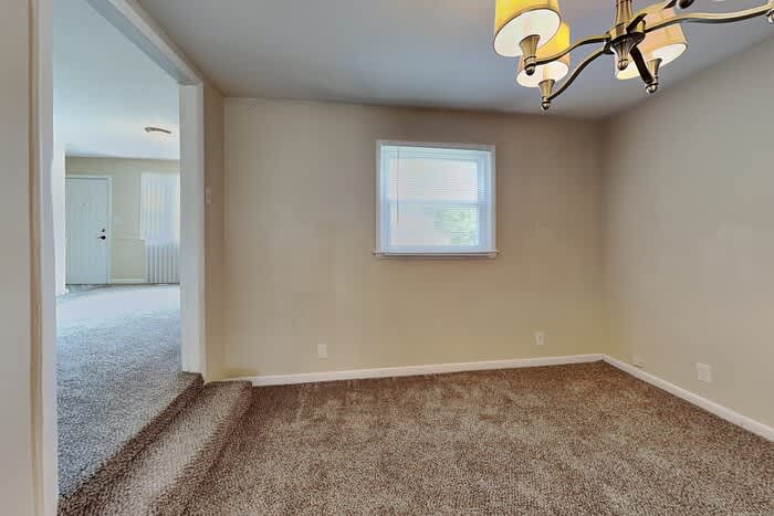 11199 Lantern Road – photo 5