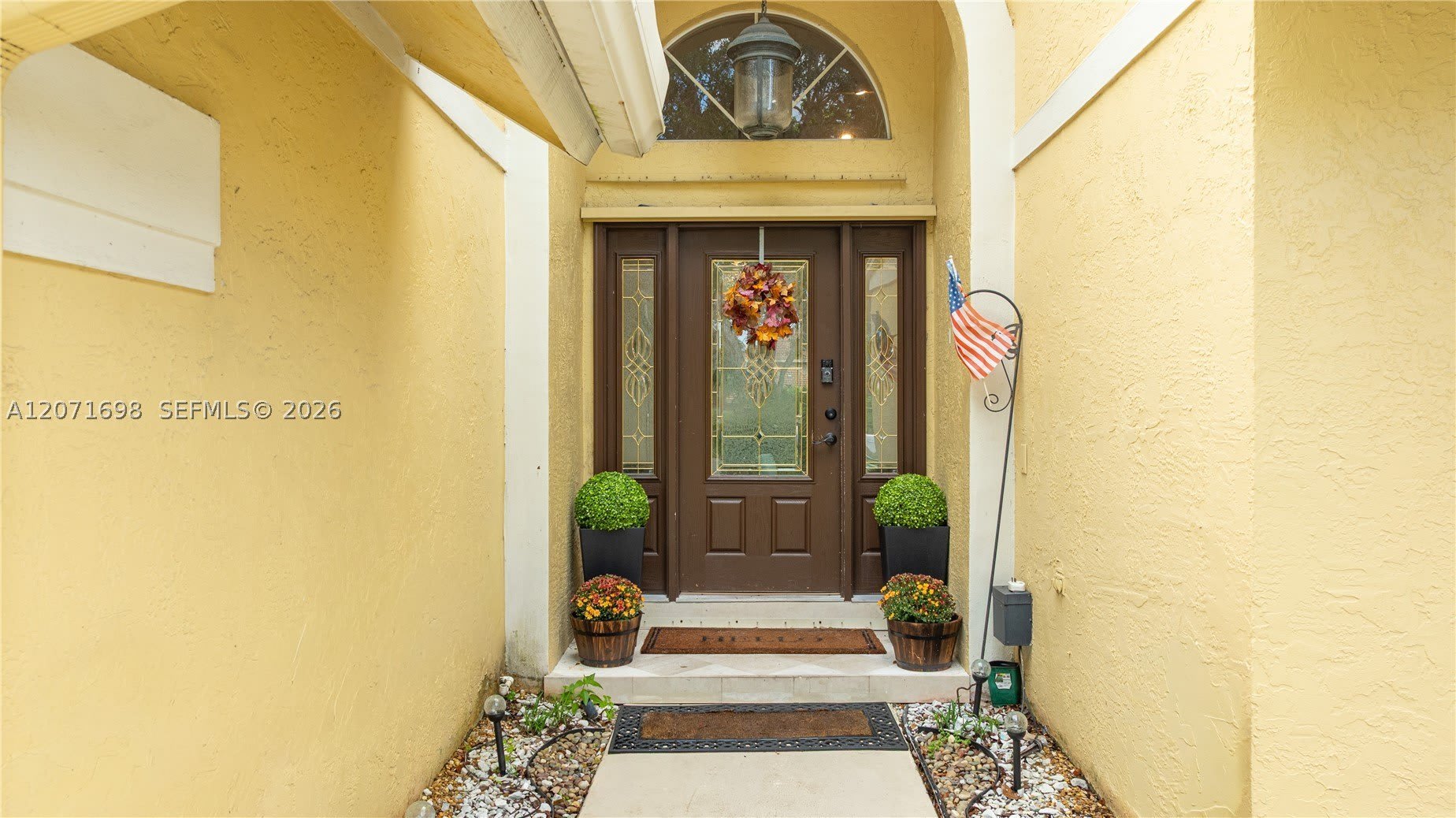 7101 NW 44th Ln – photo 3