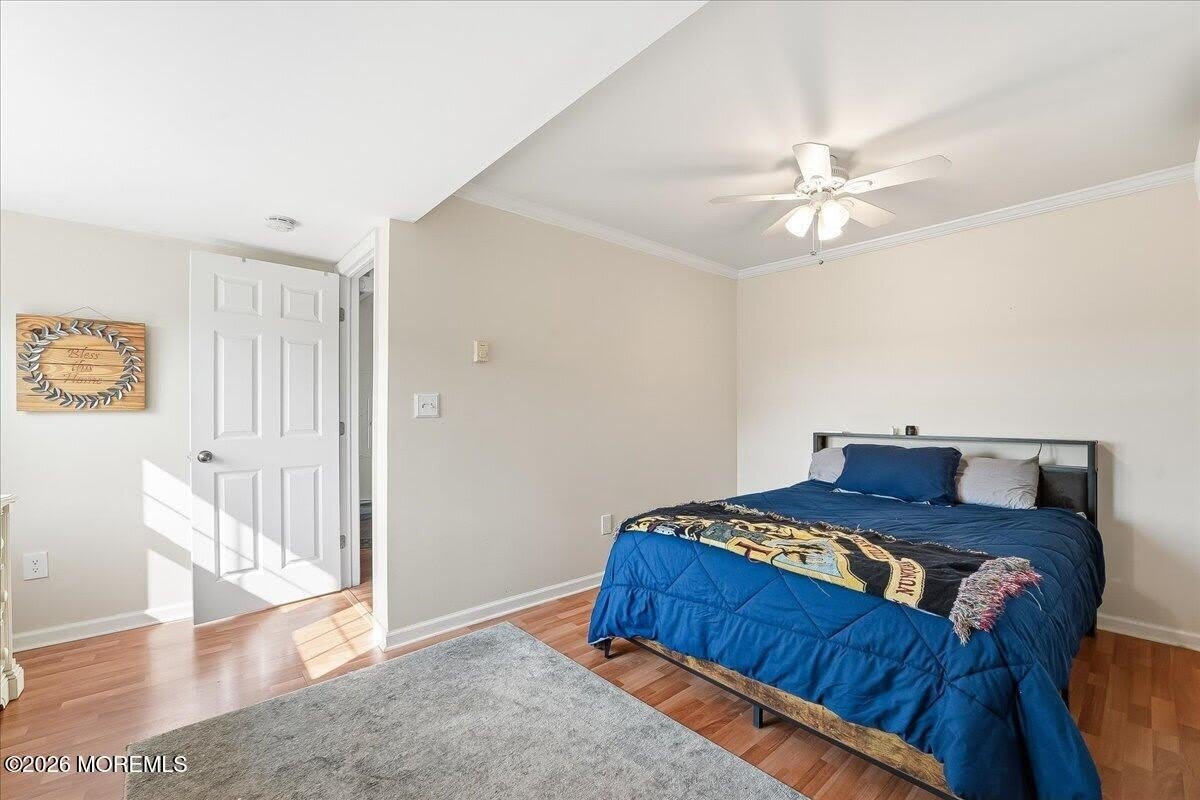 54 Main Street – photo 4