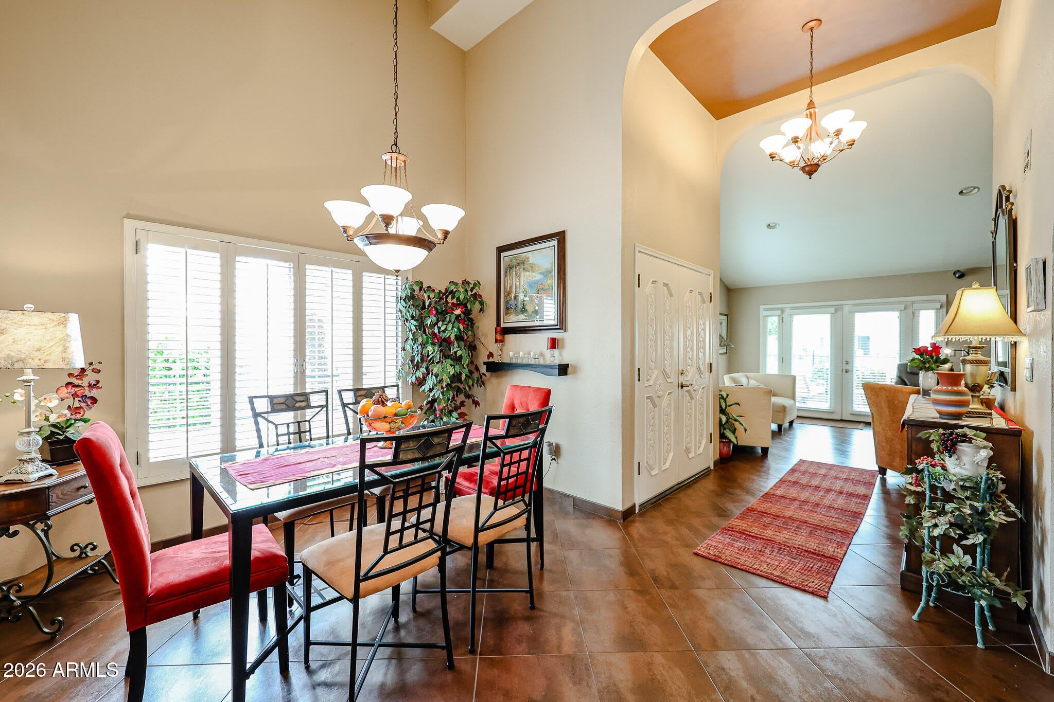 7720 N Pinesview Drive – photo 3