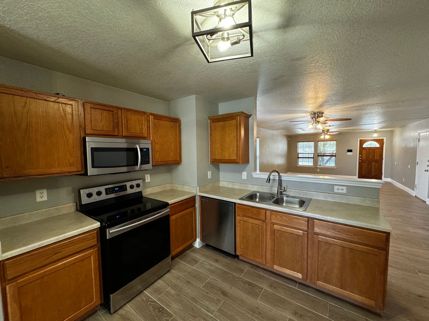 9016 Dublin Green – photo 2