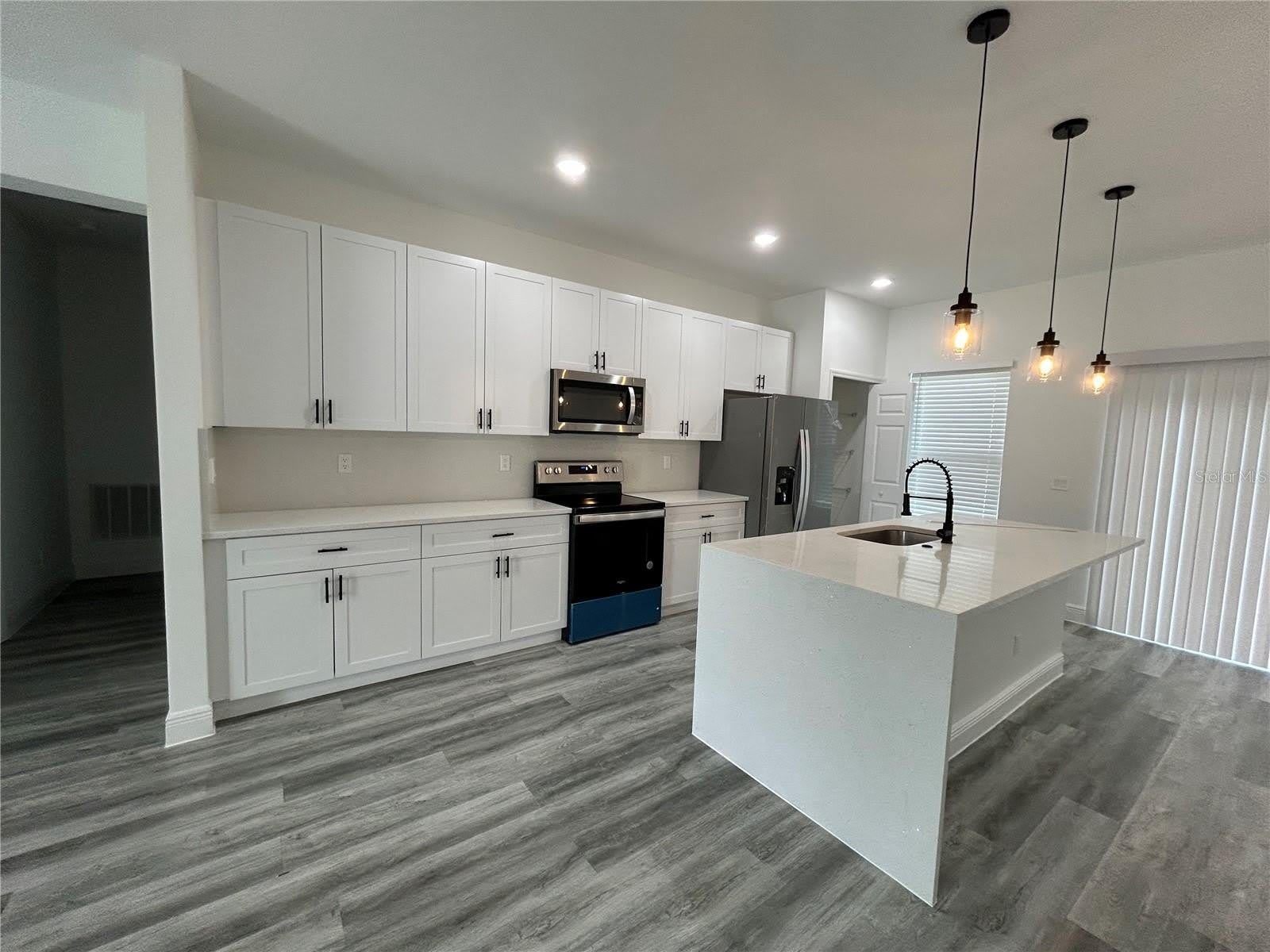 14445 Sw 42Nd Terrace Road – photo 3