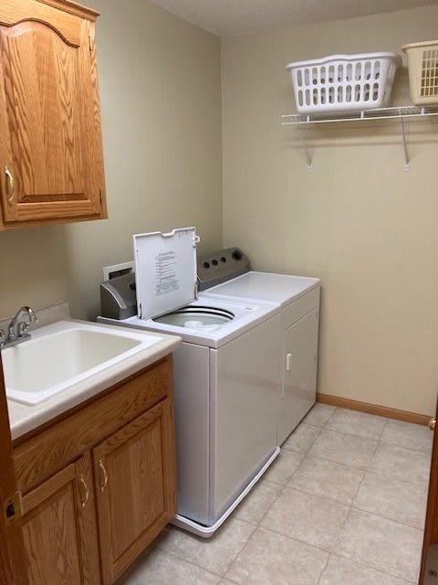 2103 Linden Trail – photo 4