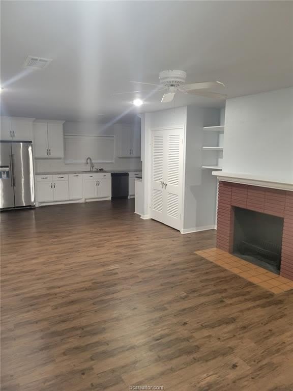 1000 Hereford Street – photo 3