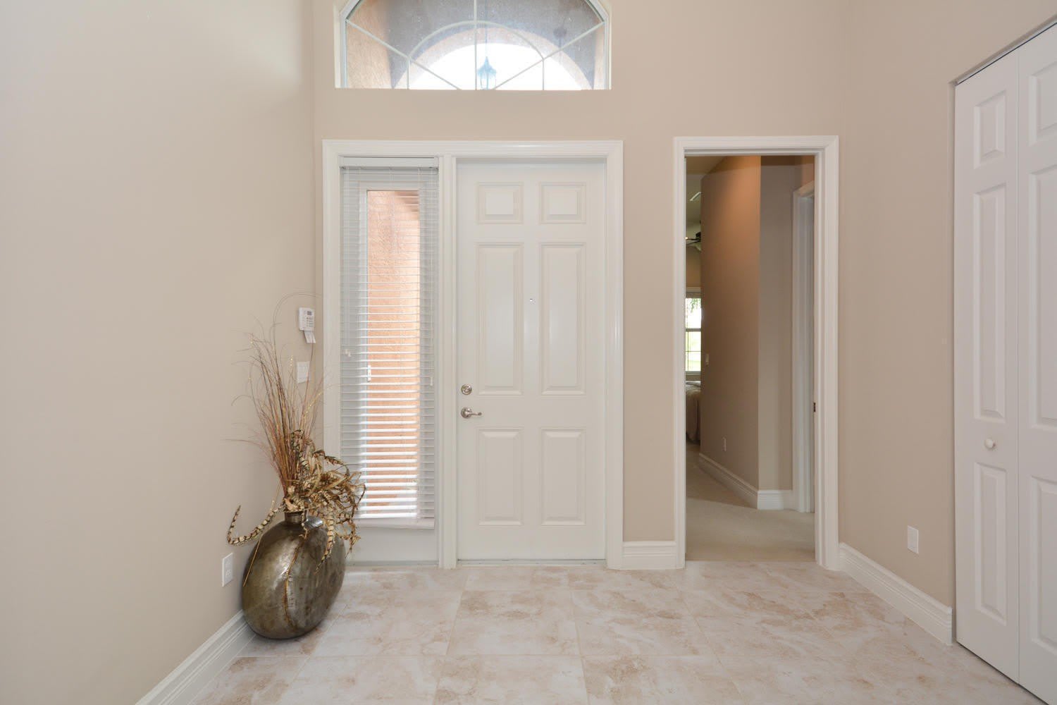 12455 Laguna Valley Terrace – photo 5
