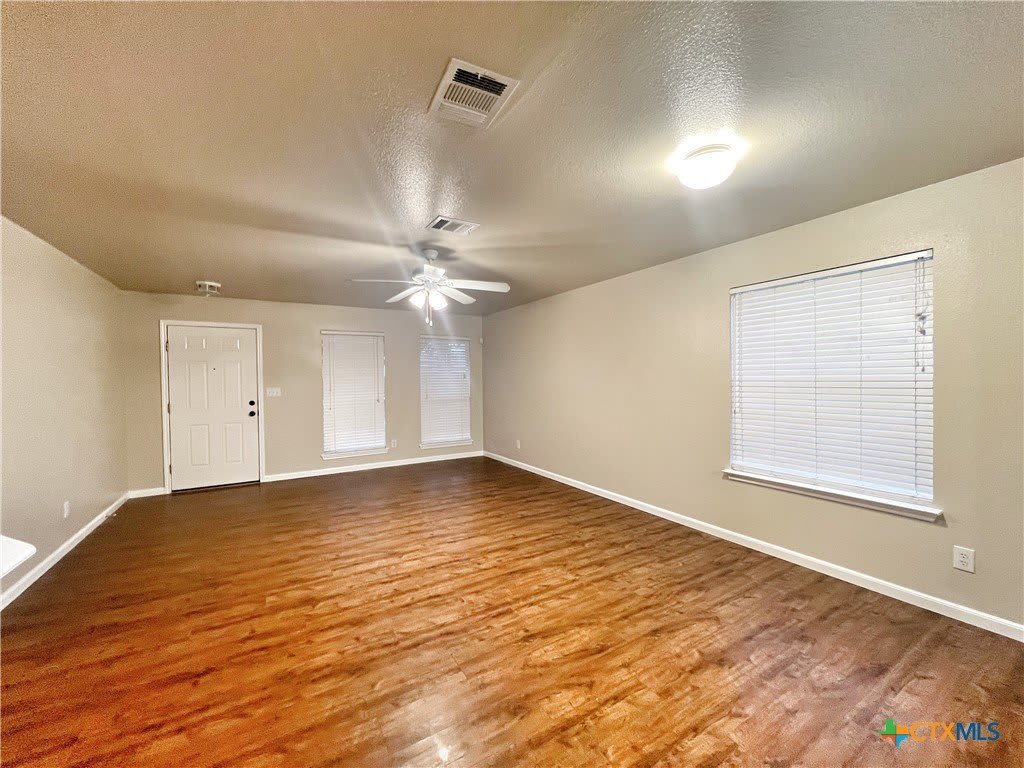 364 Starling Creek – photo 4