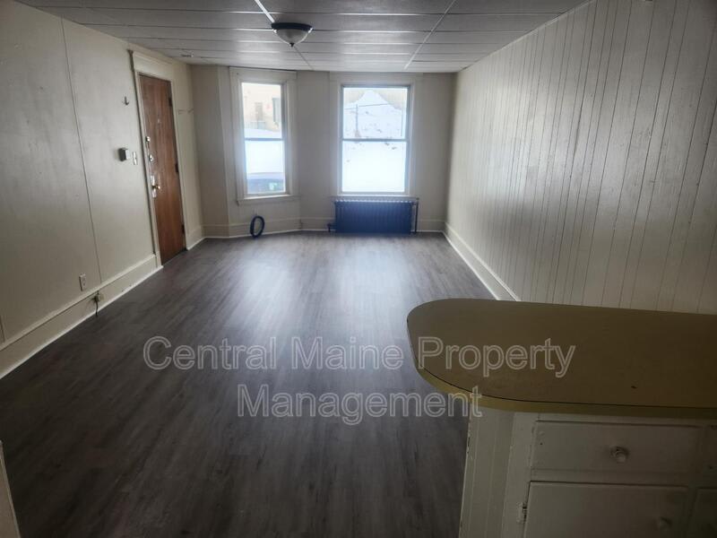127 Oak Street – photo 2