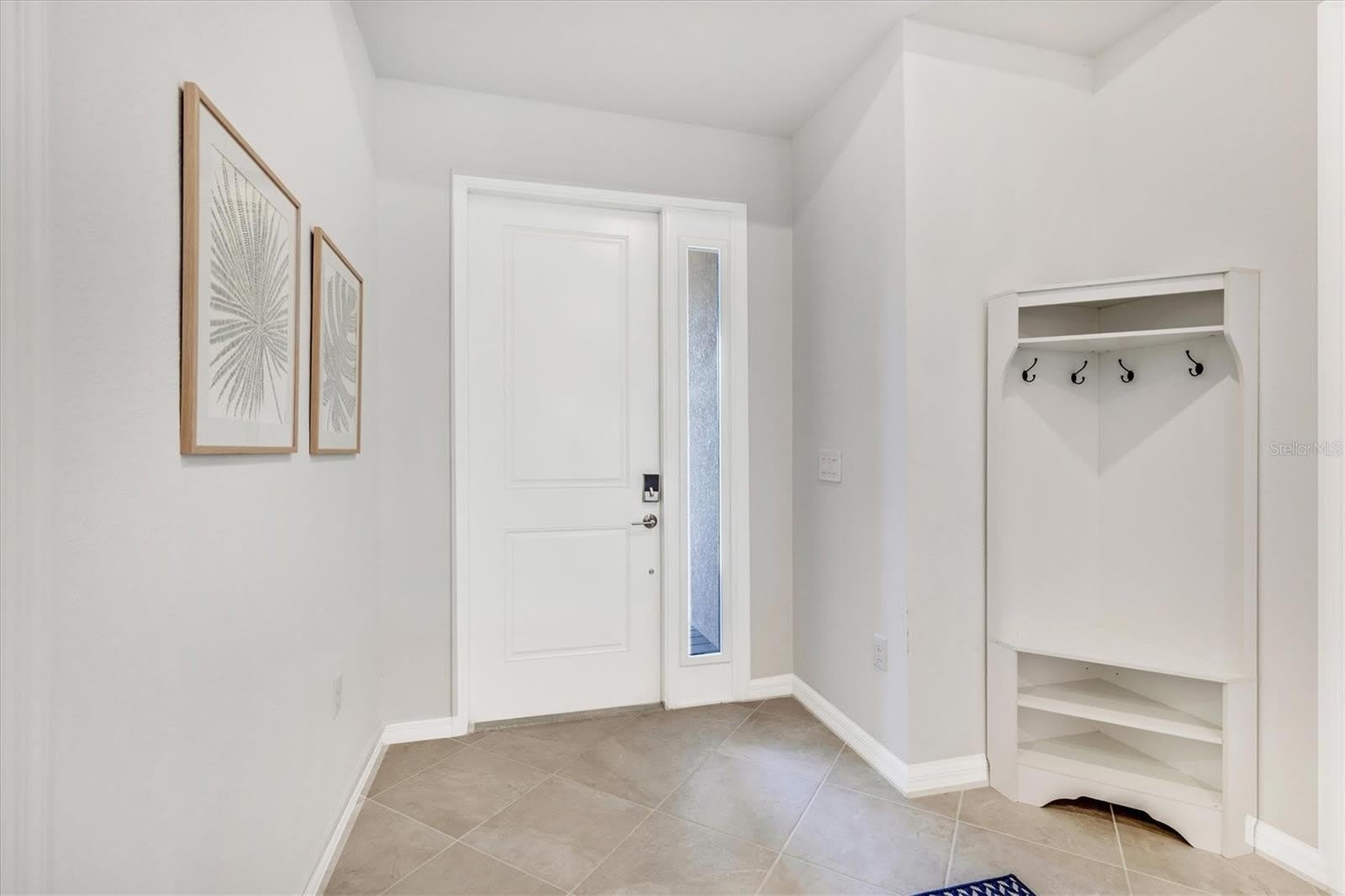 17617 SANTORINI Court – photo 3