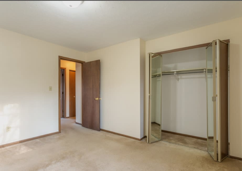 985 Wadsworth Road-B – photo 3