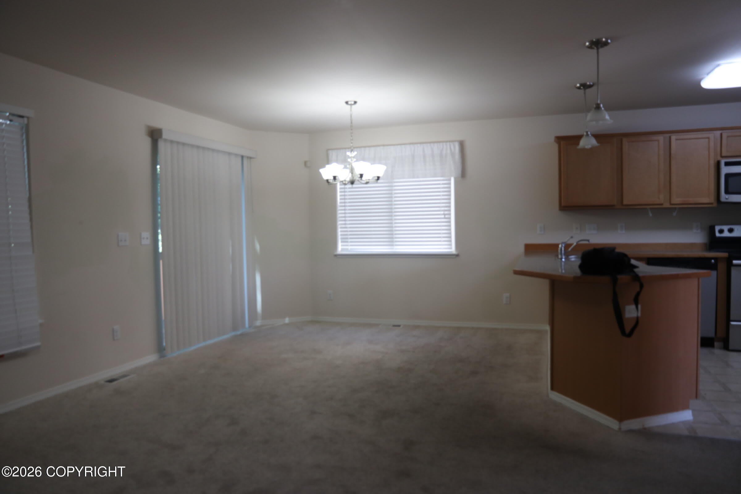7354 Holly Lynn Place – photo 3