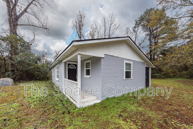 209 Testament Lane – photo 2