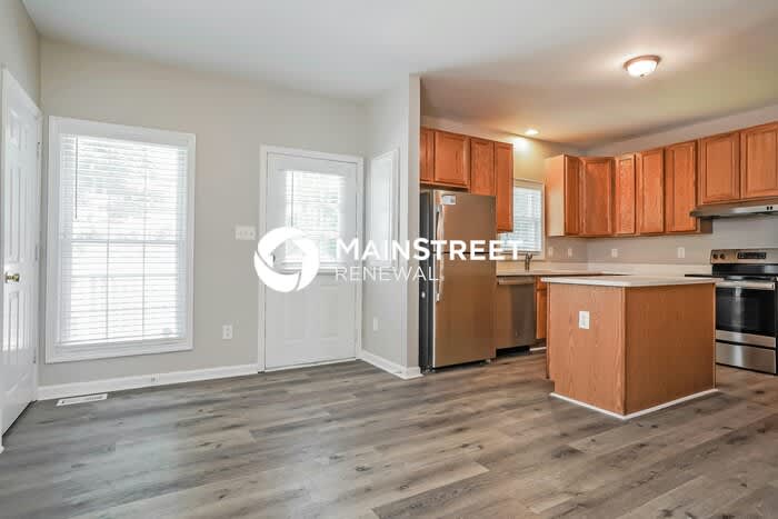 728 Cook Road – photo 4