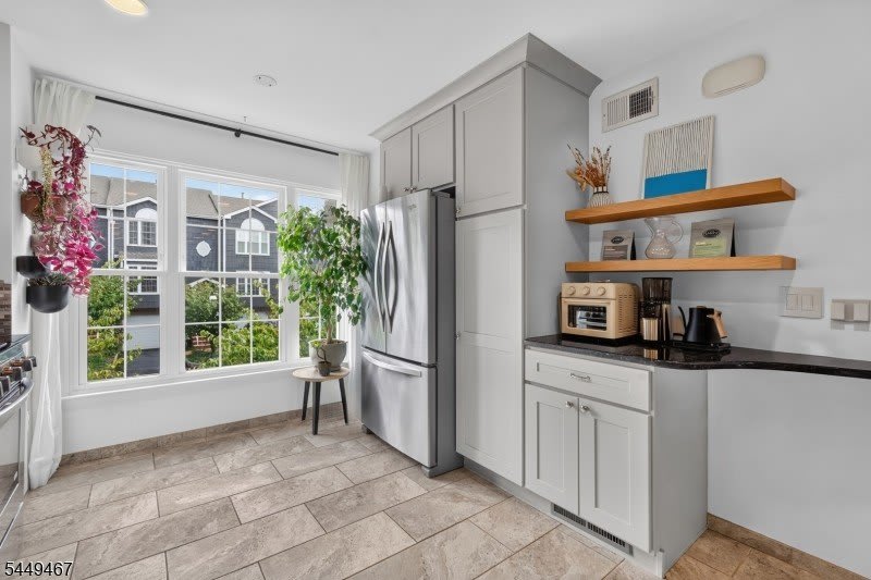 100 Glen Ridge Ave – photo 5