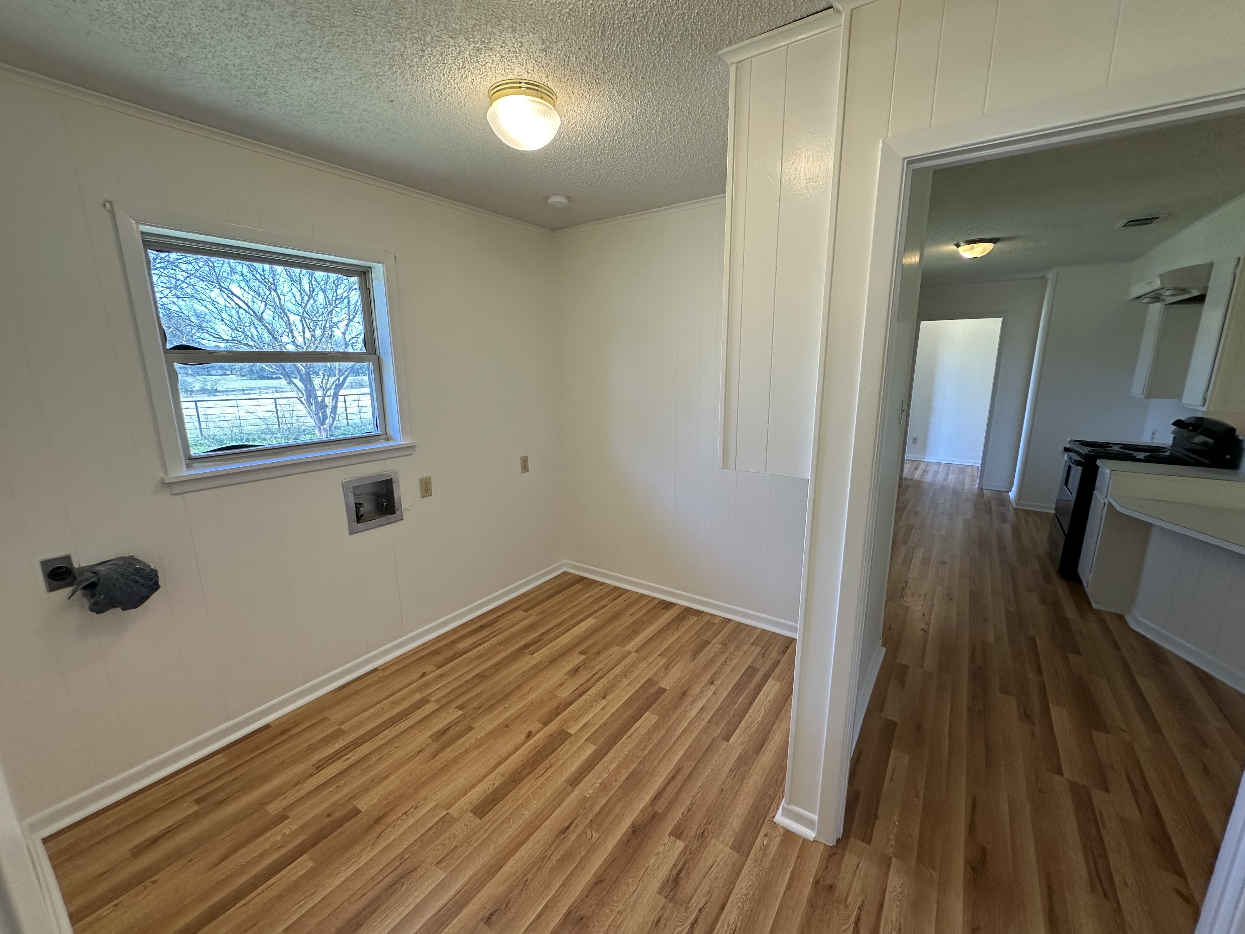 3092 Apple Tree Rd – photo 5