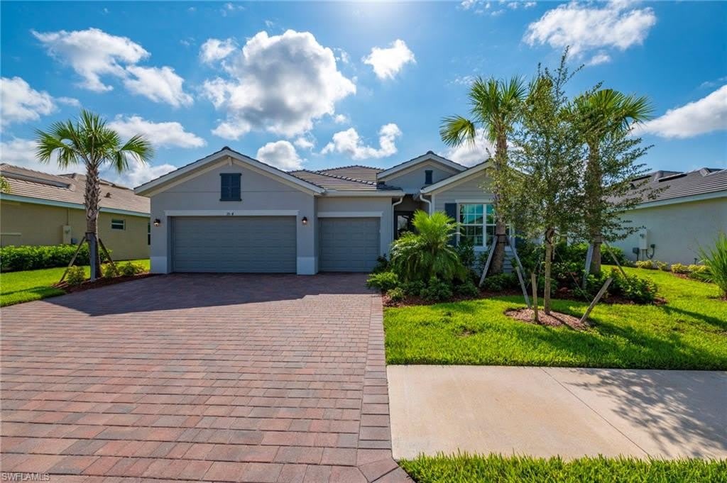 3524 Stormy Creek Ln lot: 49 – photo 2