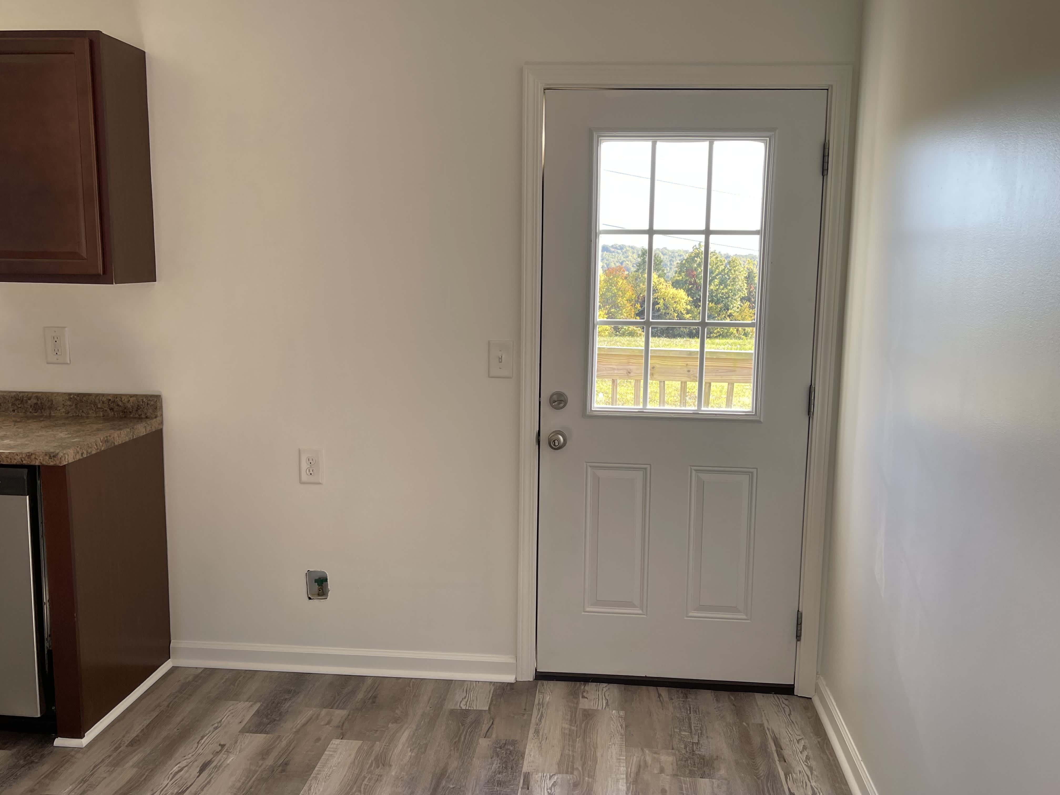 803 Quiet Oaks Way – photo 4