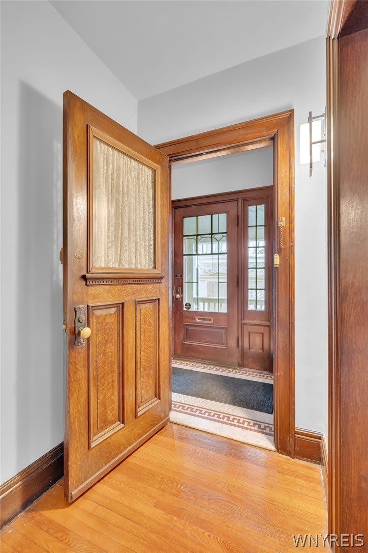 610 Ashland Avenue – photo 5