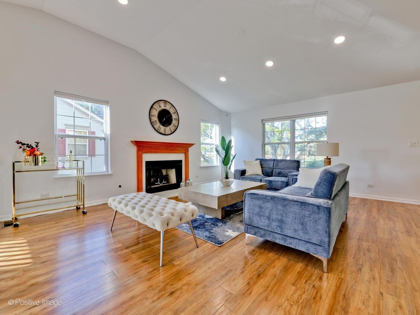 121 Commons Court – photo 3