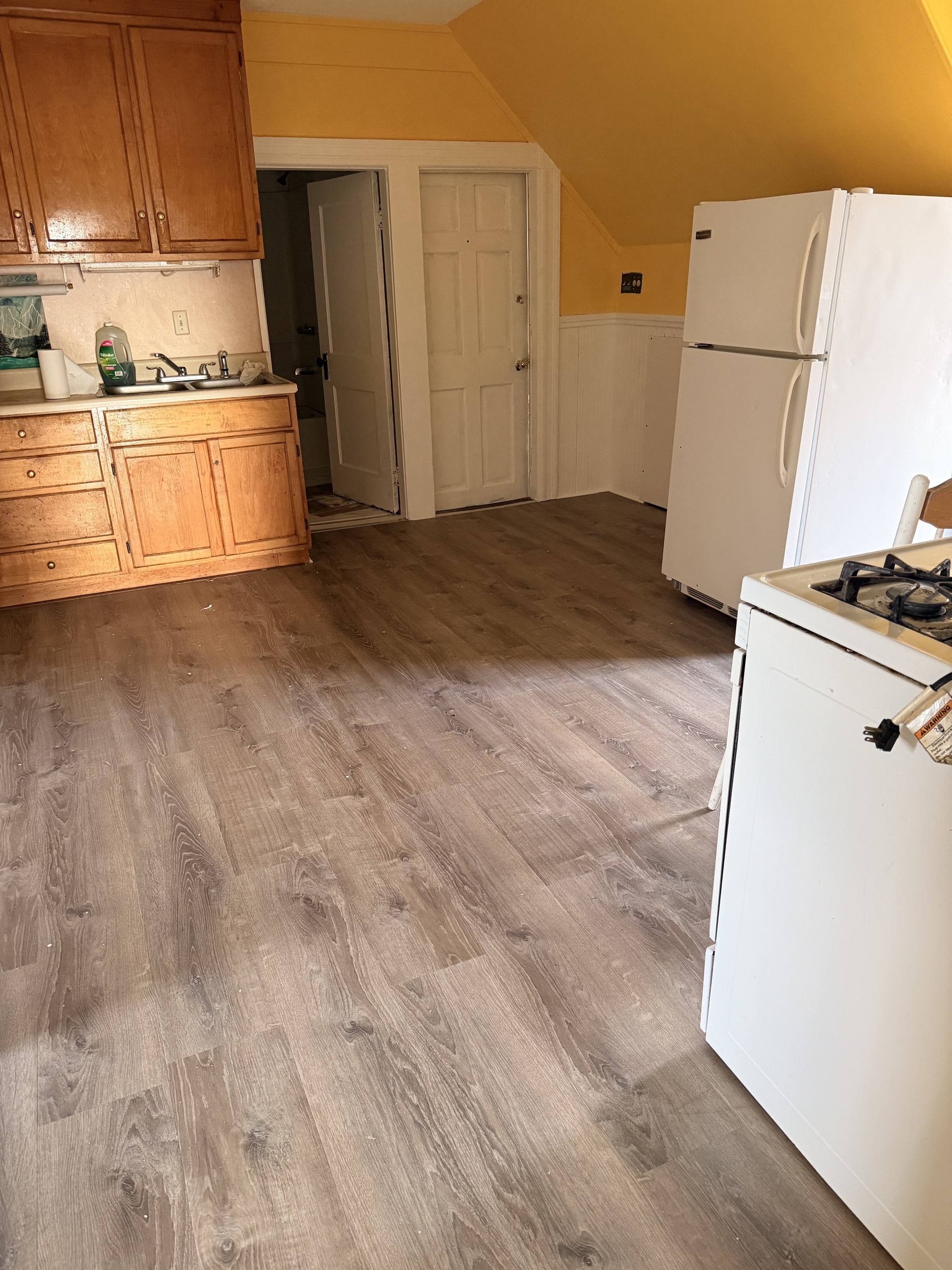 16 Columbus St – photo 2