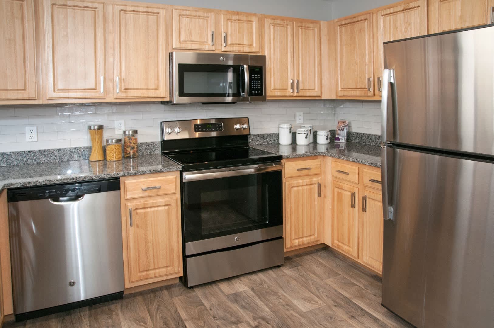 Chaska Place – photo 3
