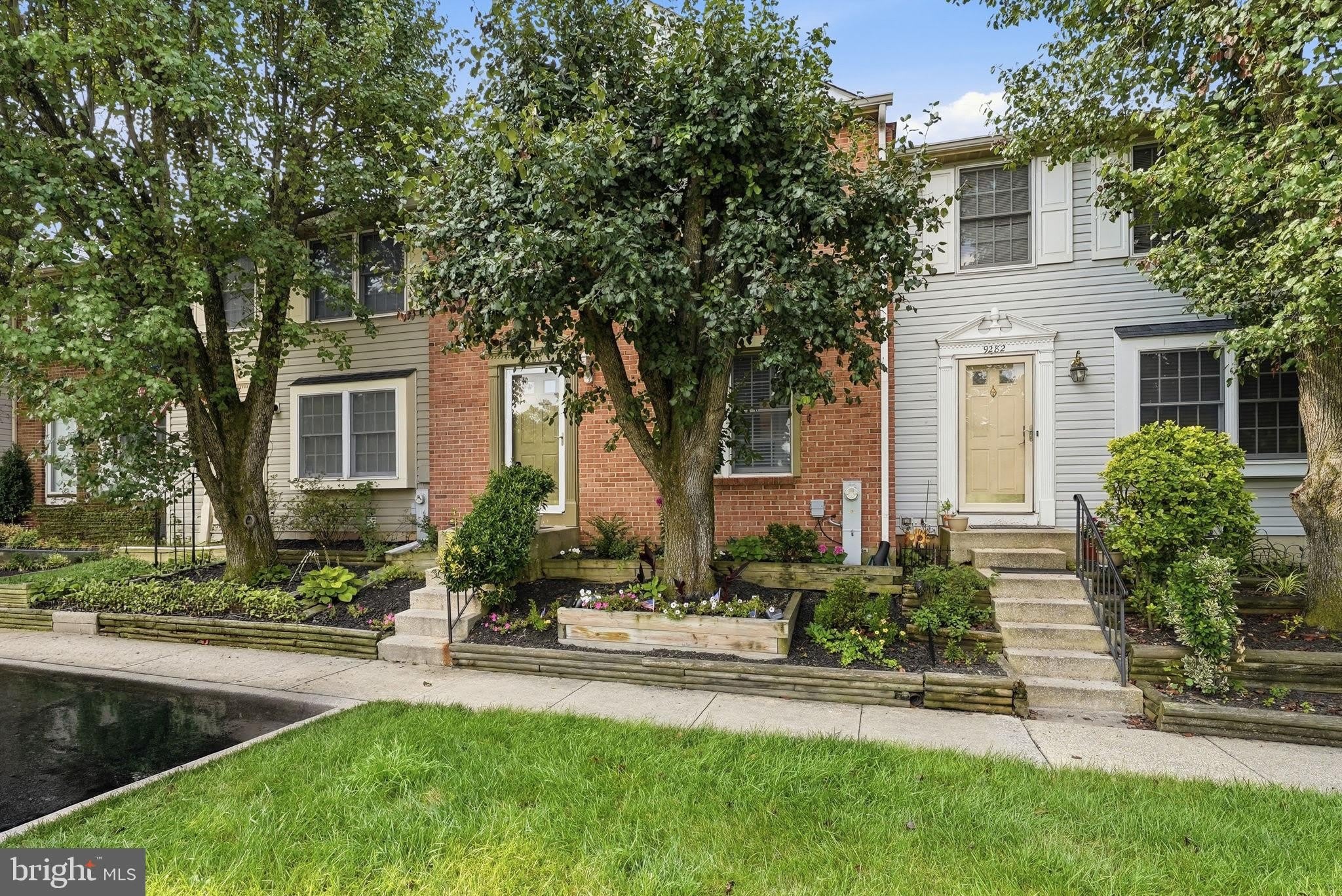 9280 Pirates Cove S – photo 3
