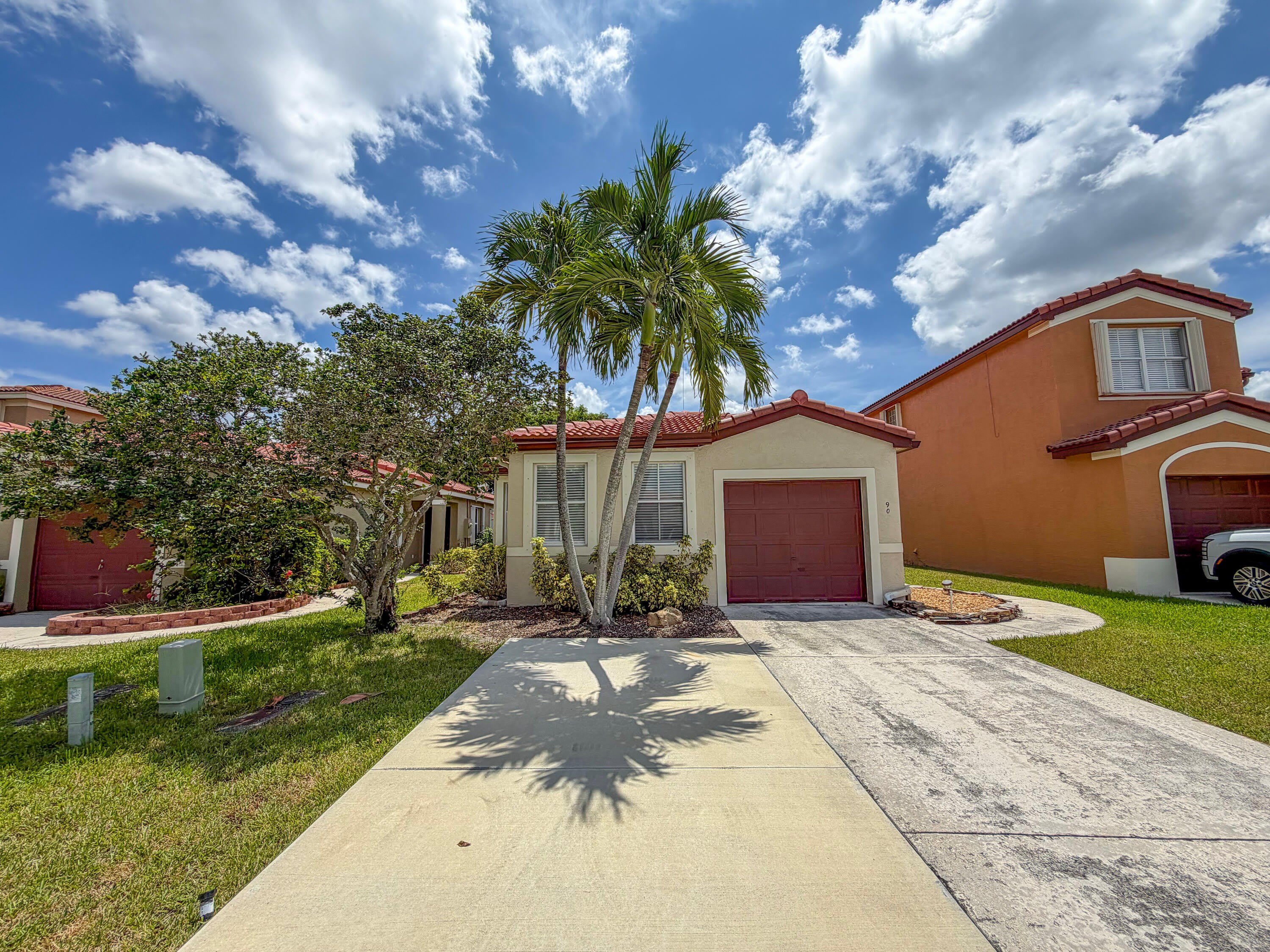 90 NW 42nd Way – photo 4