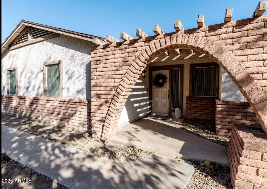 527 North 161st Avenue – photo 2