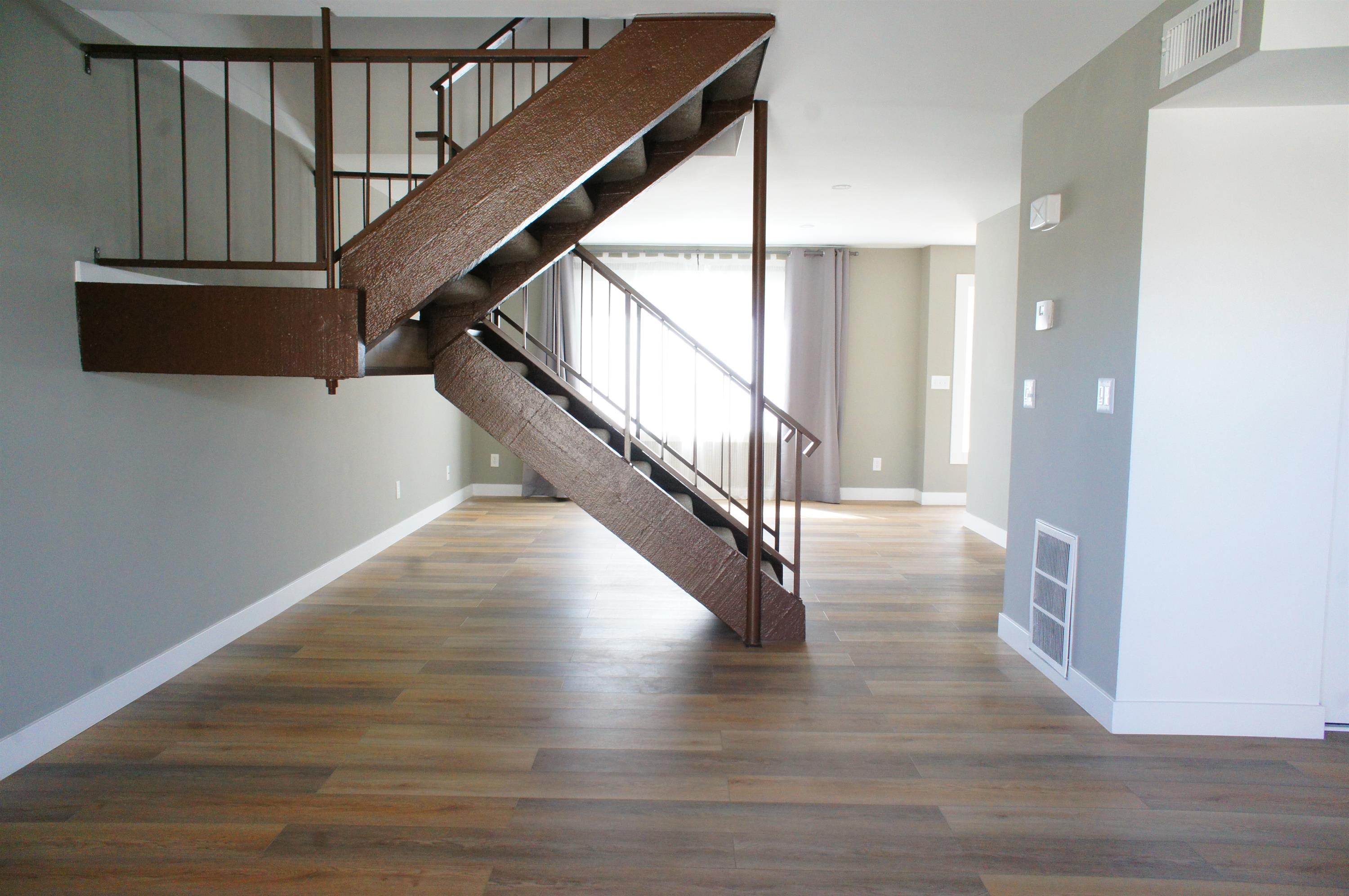 3827 South Mill Avenue – photo 5