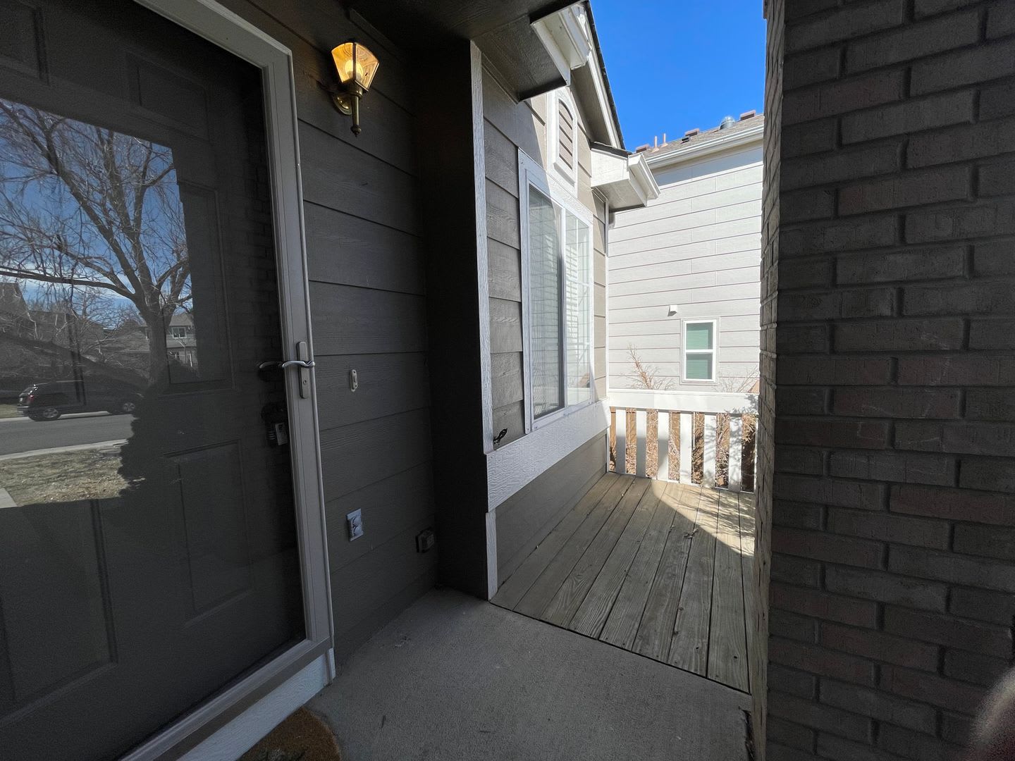 0 Deposit Option 4 Bedroom 3 Bathroom Highlands Ranch House Near Chatfield State Park – photo 3
