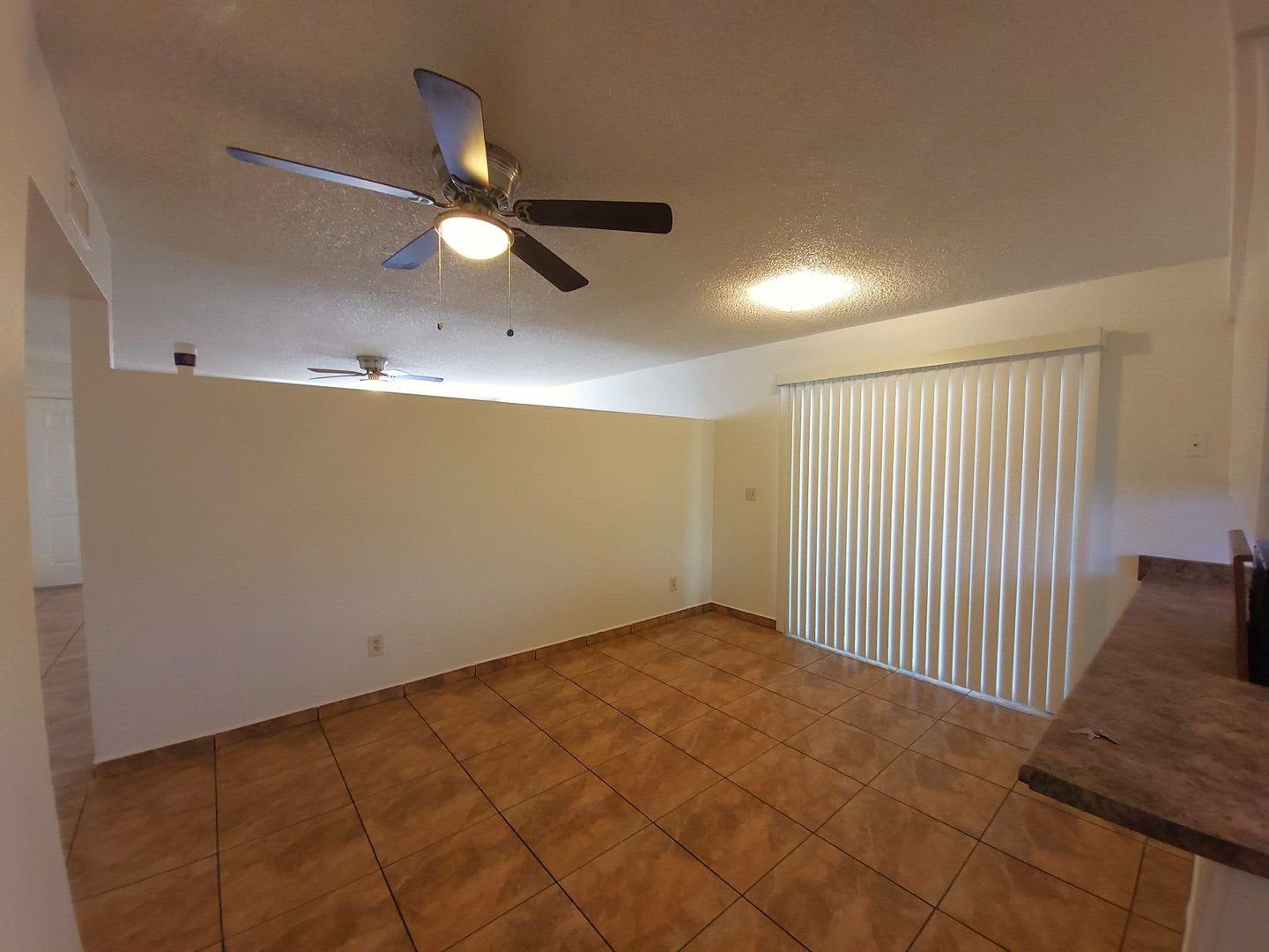 Coming Soon Charming Home On West Side Of Phoenix – photo 3
