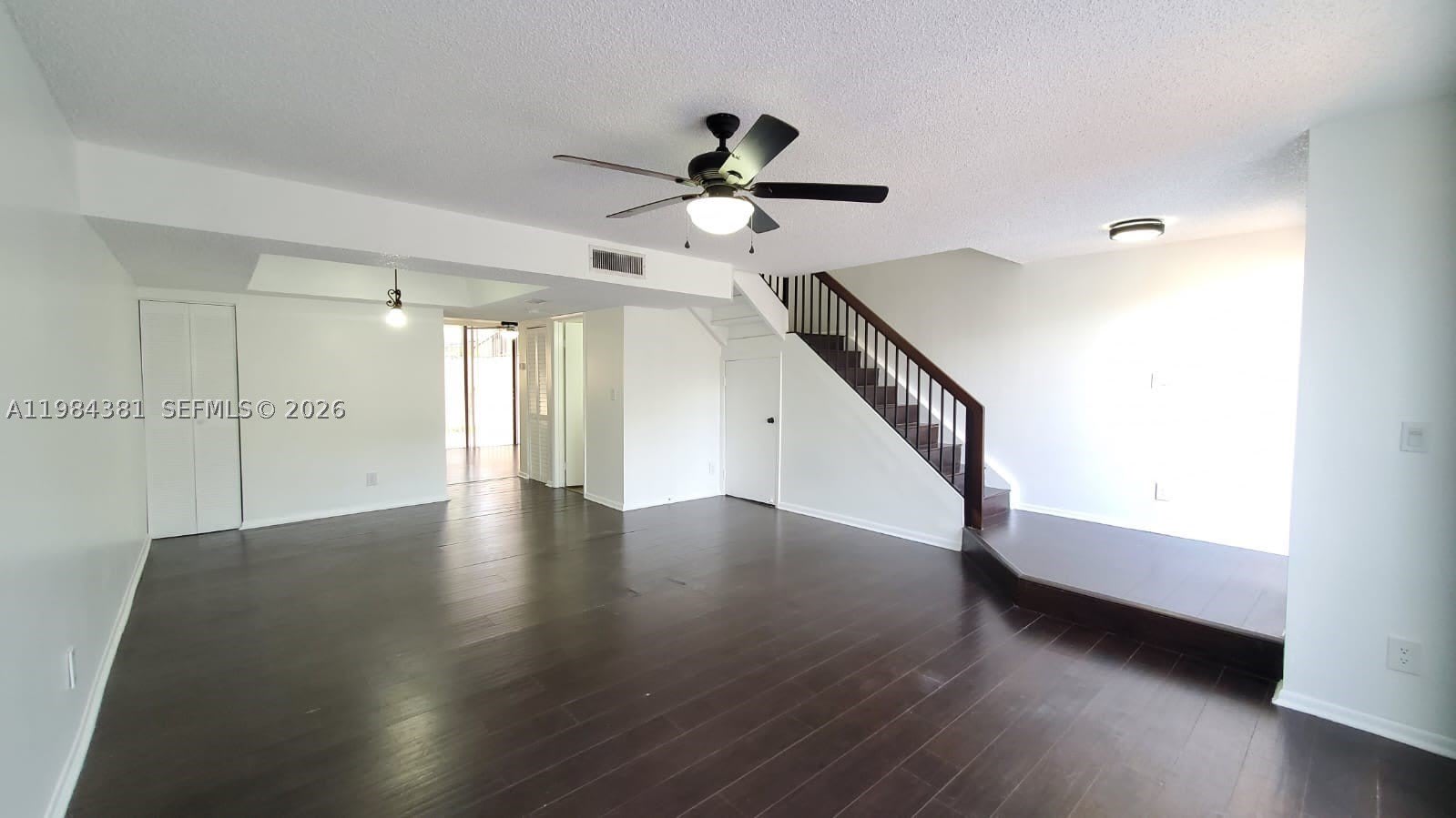 12266 NW 10th St – photo 3
