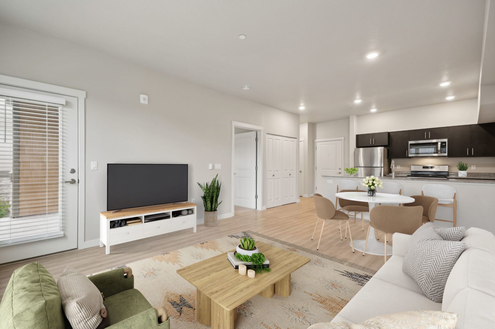 Lakemont Ridge – photo 2