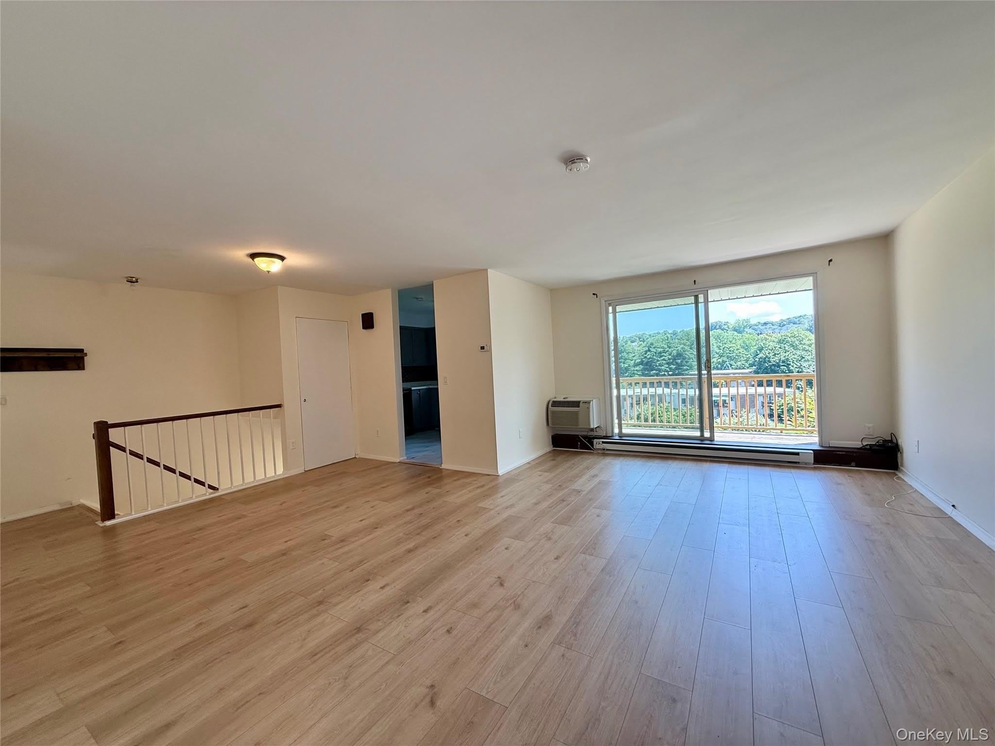 316 Vista On The Lake – photo 5