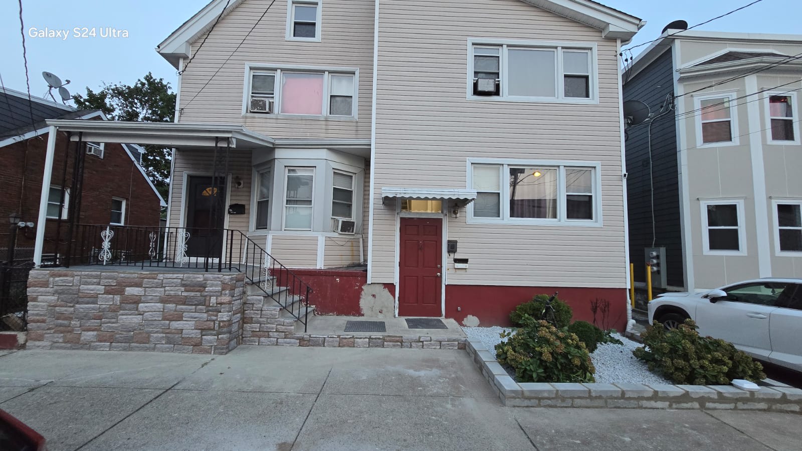 14 43Rd Street – photo 3