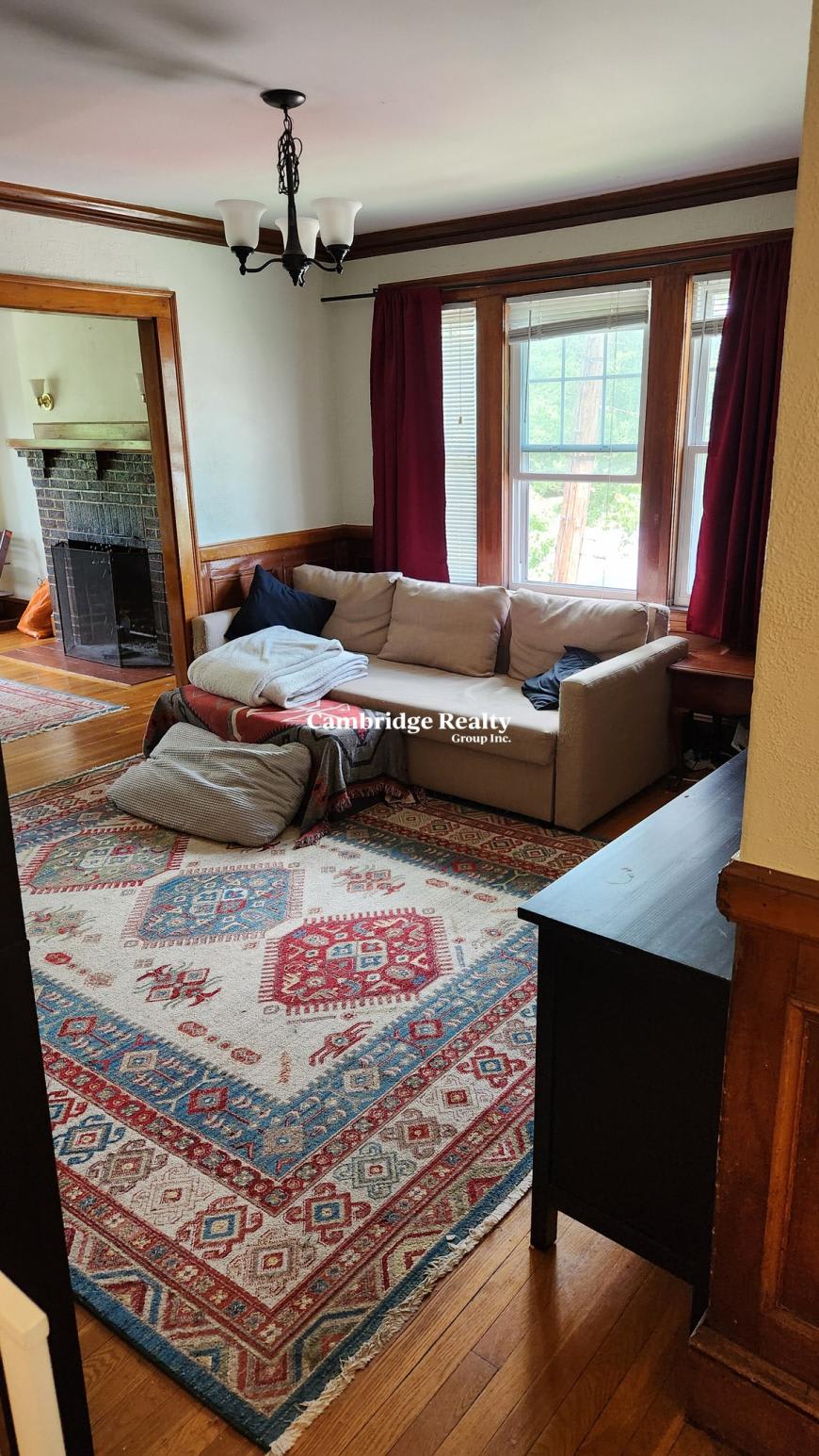 24 Alewife Brook Pkwy. – photo 5