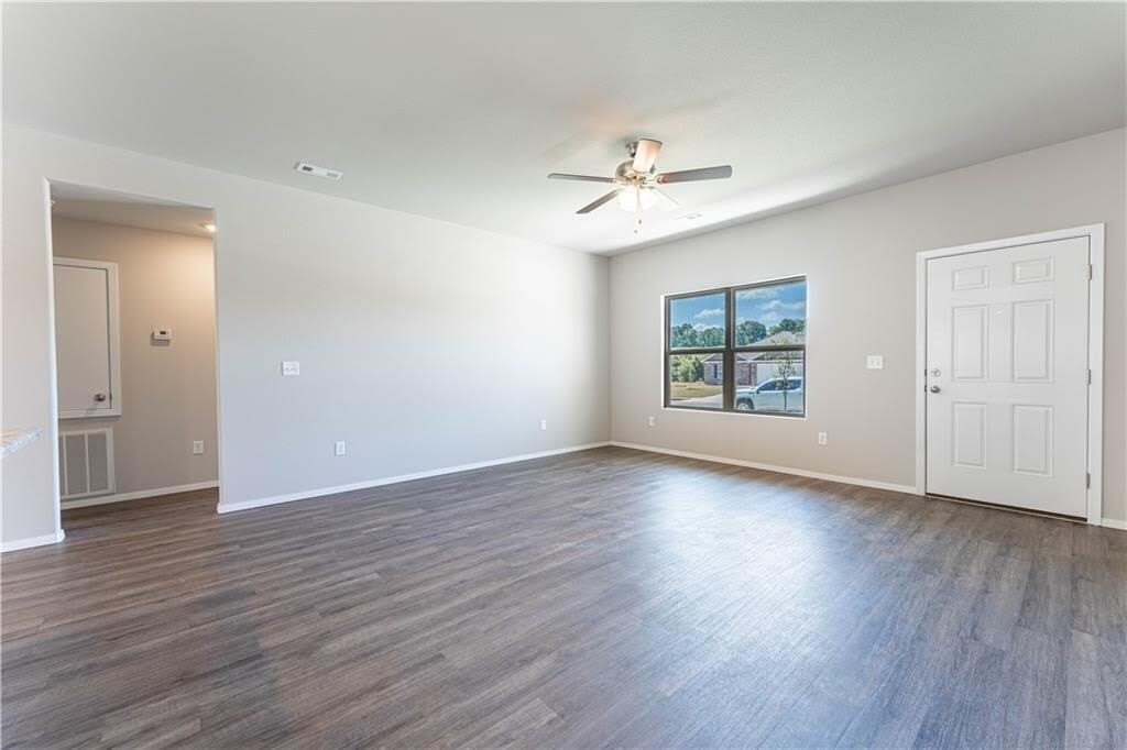 7204 SW Chestnut Hill Road – photo 5