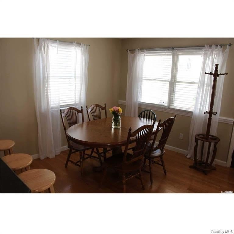 27 Vermont Street – photo 5