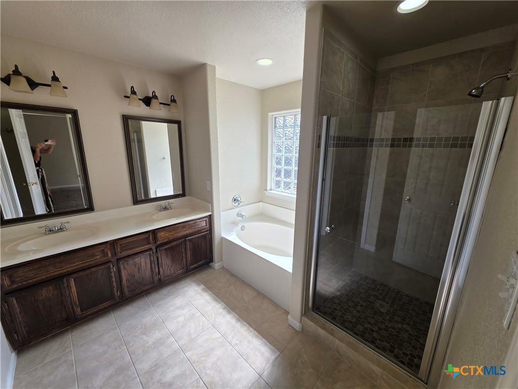 322 Cedar Ridge Drive – photo 5