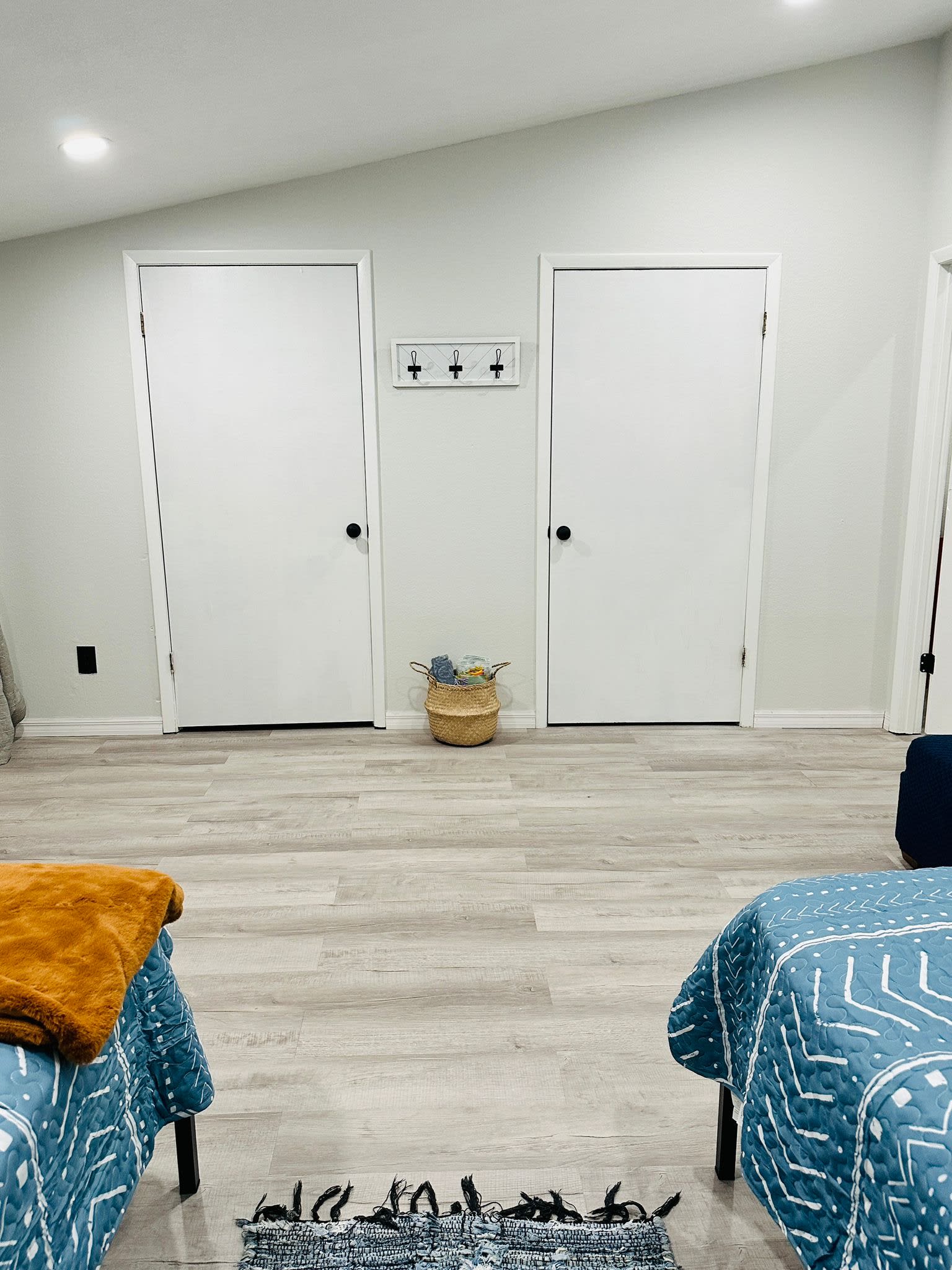 30124 Magnolia Ave – photo 3