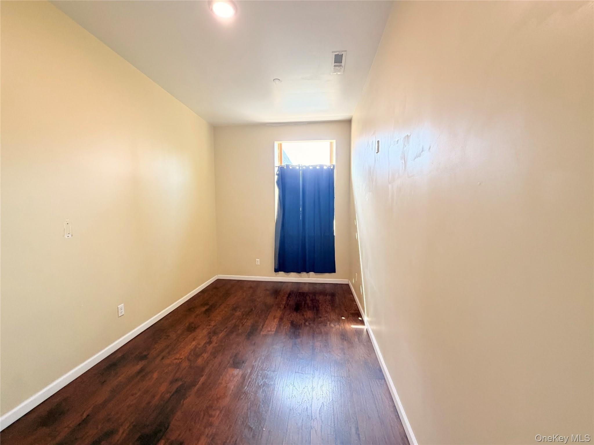 61 North Street – photo 4