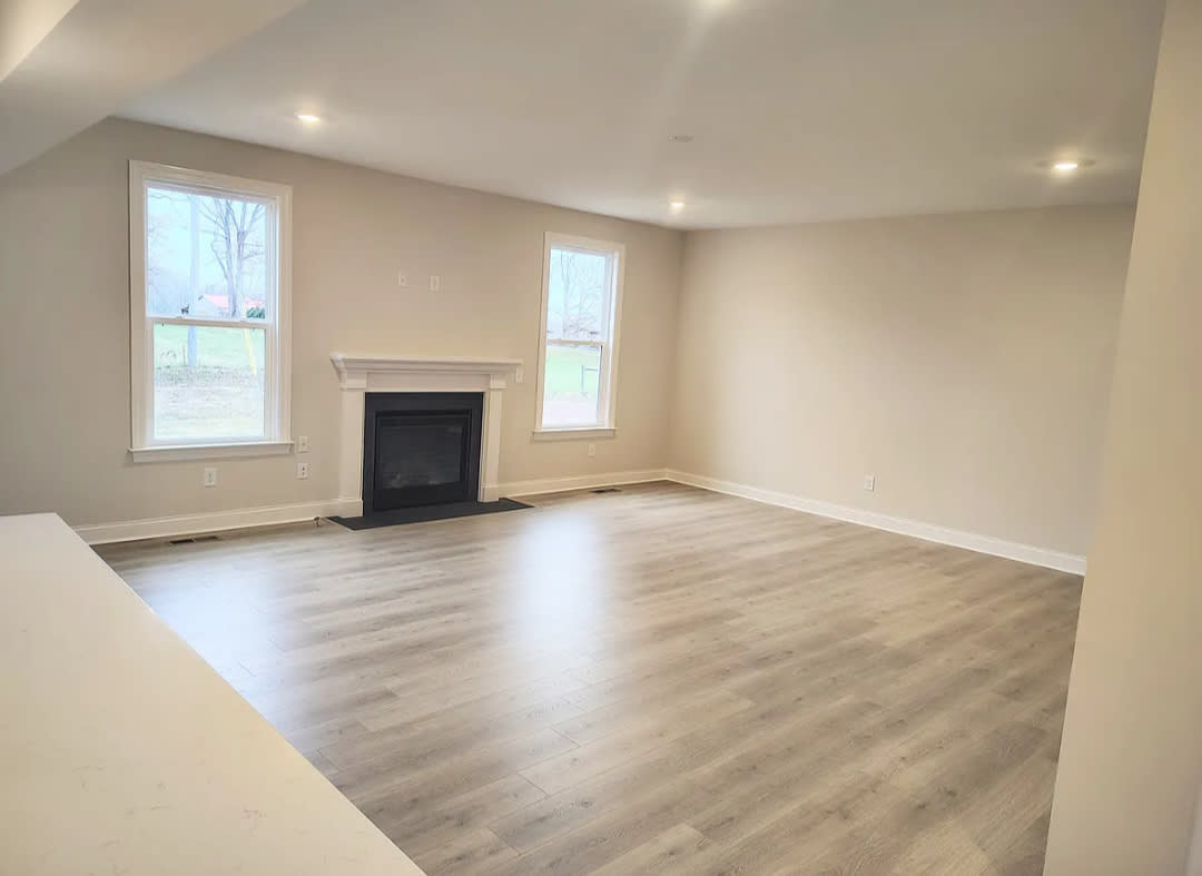 7906 Pine Street – photo 4